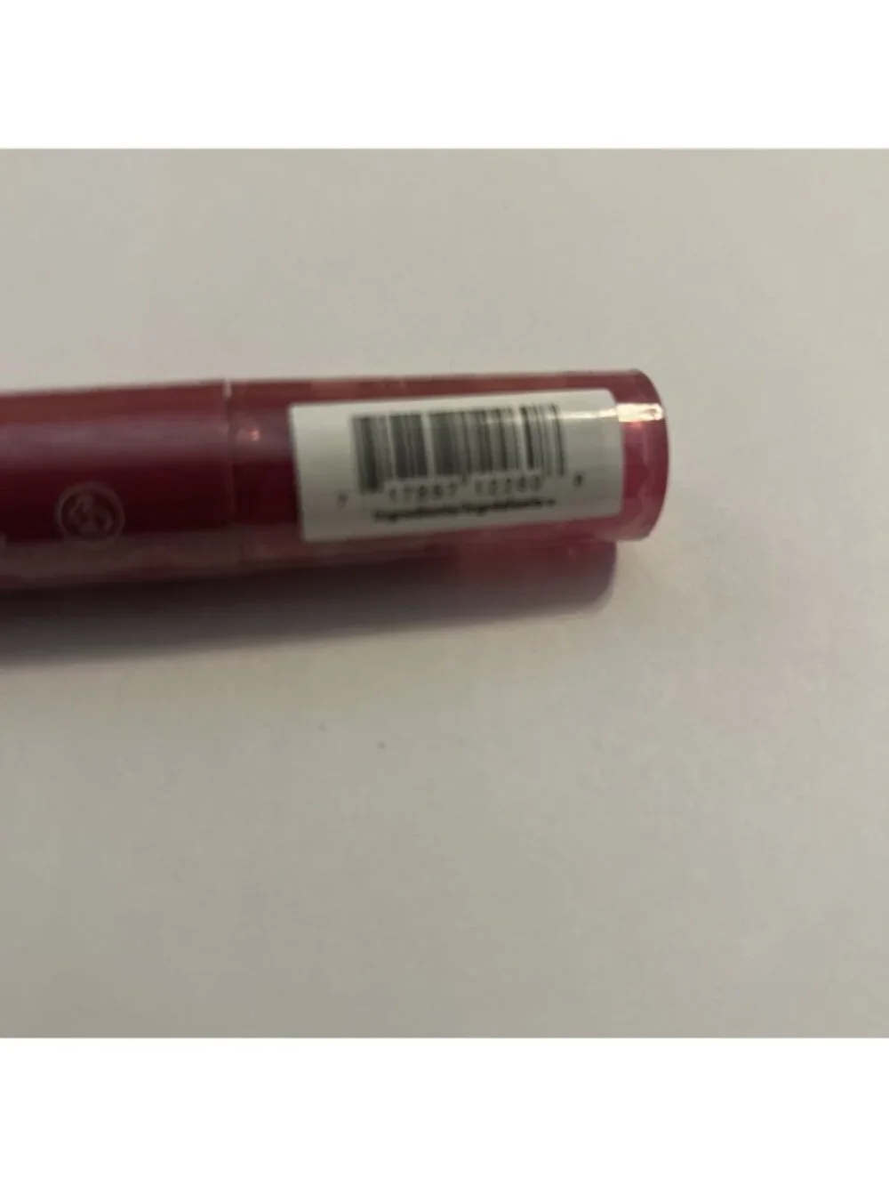 Ulta Beauty ulta beauty